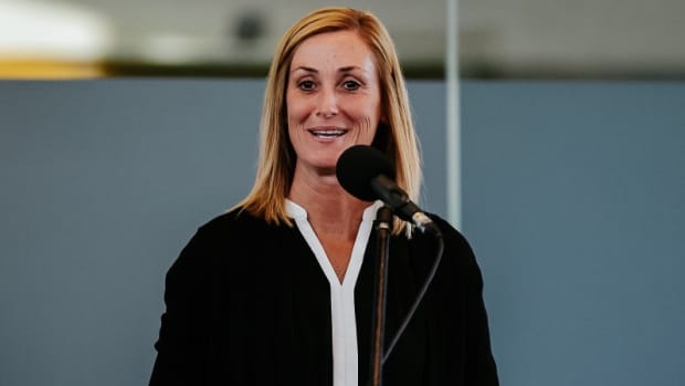 Beth Goetz